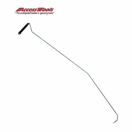 Access Bed Covers :Long Reach Stick Tool - BIG Max AT-BM